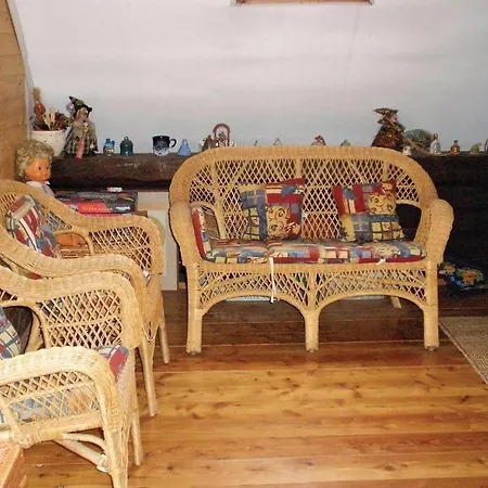 Holiday St-755 * Dolni Rasnice