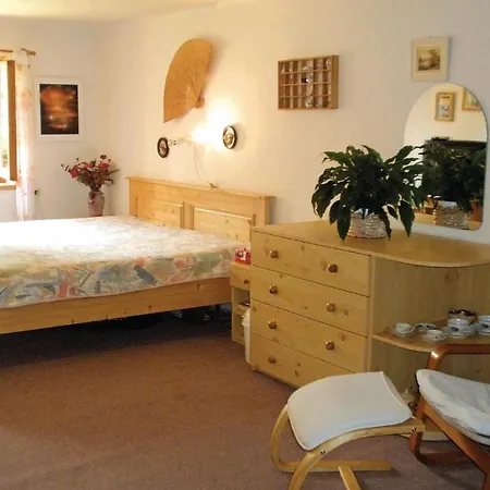 Сasa de vacaciones Holiday St-755 Dolni Rasnice
