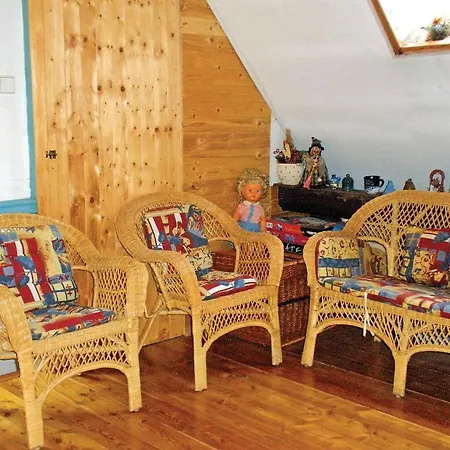 Holiday St-755 * Dolni Rasnice
