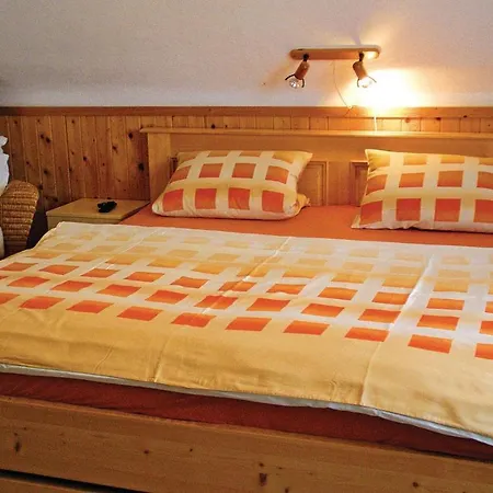 Holiday St-755 Dolni Rasnice